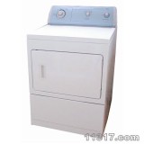 Whirlpool干衣机
