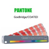 PANTONE 潘通GOE色彩桥梁 GSG4001