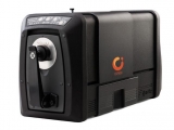 X-rite2015年全新台式分光光度仪Ci7600
