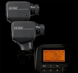 色彩亮度计CS-150 / CS-160