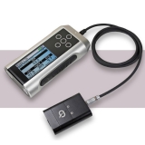 外接探头式光泽仪Rhopoint IQ FLEX 20 及?FLEX 60