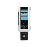 外接探头式光泽仪Rhopoint IQ FLEX 20 及?FLEX 60