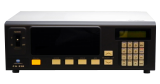 色彩分析仪CA-310