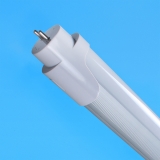 D65灯管 标准光源TruD65? 10W/20W 60CM/120CM