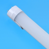 D65灯管 标准光源TruD65? 10W/20W 60CM/120CM