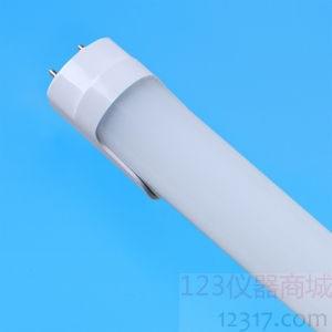 D65灯管 标准光源TruD65? 10W/20W 60CM/120CM