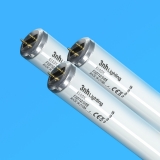 D65灯管 3nhlighting  F20T12/D65